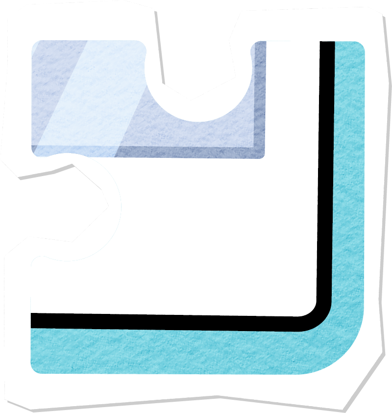 Scon Scroll SCROLL